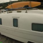 Amberg – Unterschleißheim – Wirsberg (190+238km)