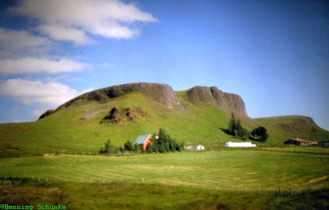 20130330 _001_Island2001_292