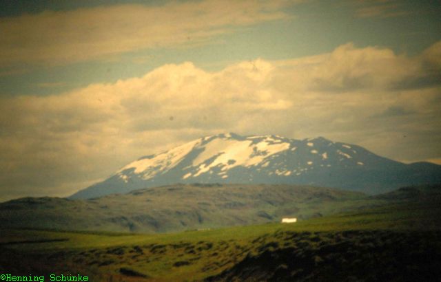 20130330 _002_Island2001_295