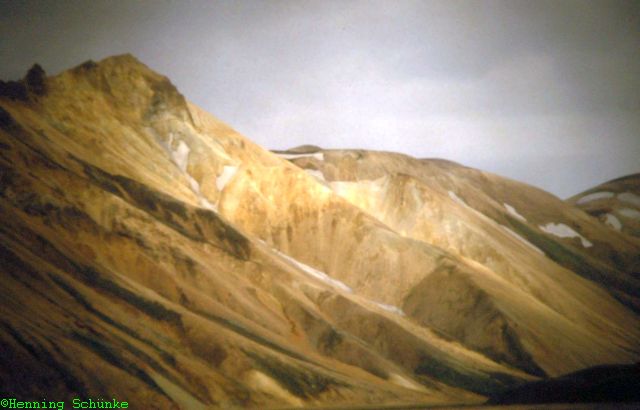 20130330 _003_Island2001_298