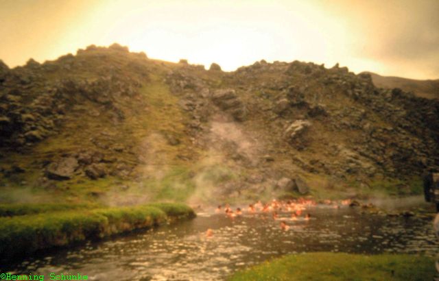 20130330 _004_Island2001_299