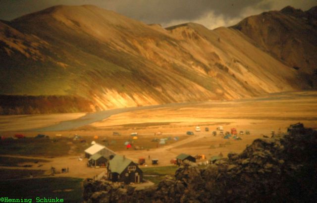 20130330 _005_Island2001_300