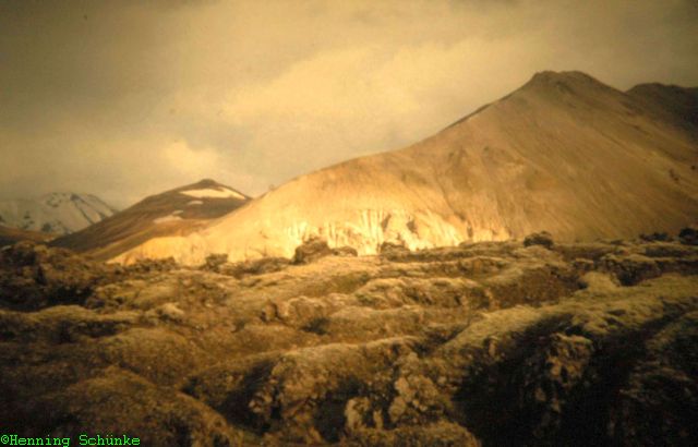 20130330 _006_Island2001_301