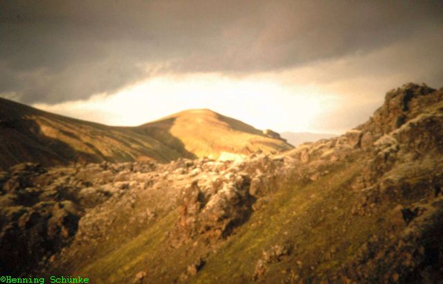 20130330 _007_Island2001_306