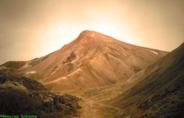 20130330 _008_Island2001_307