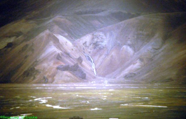 20130330 _009_Island2001_311