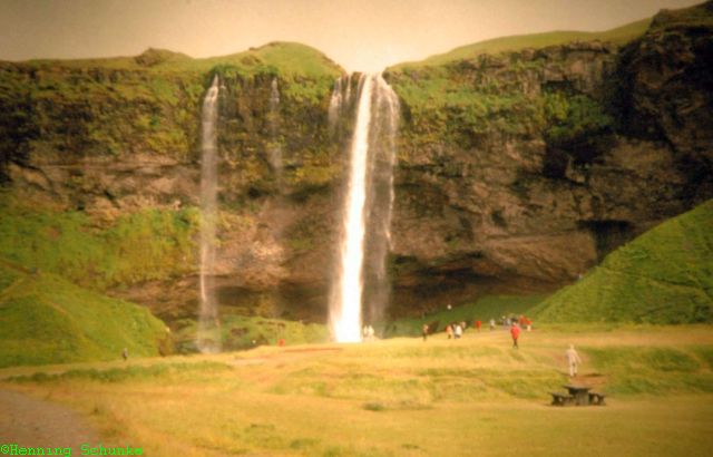 20130330 _010_Island2001_315