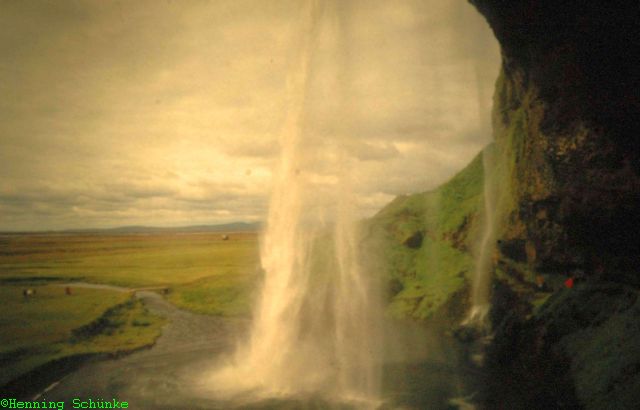 20130330 _011_Island2001_316