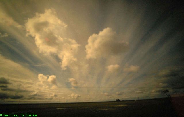 20130330 _013_Island2001_322