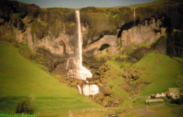 20130330 _016_Island2001_333