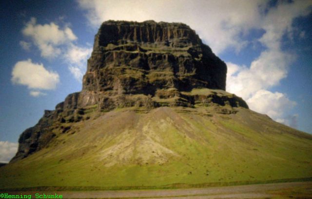 20130330 _017_Island2001_338