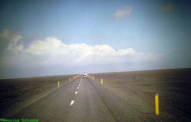 20130330 _018_Island2001_341