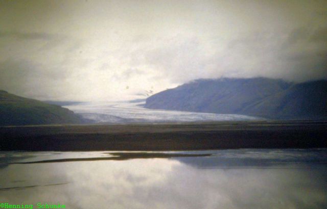 20130330 _019_Island2001_343