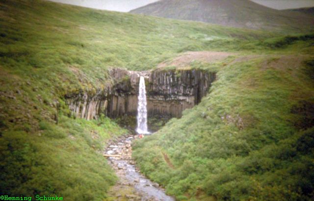 20130330 _020_Island2001_345