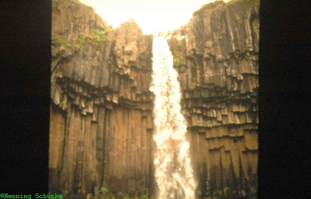 20130330 _021_Island2001_346