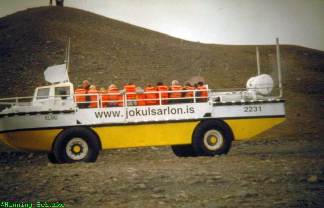 20130330 _022_Island2001_352