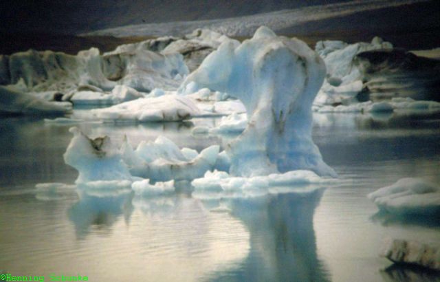 20130330 _023_Island2001_355