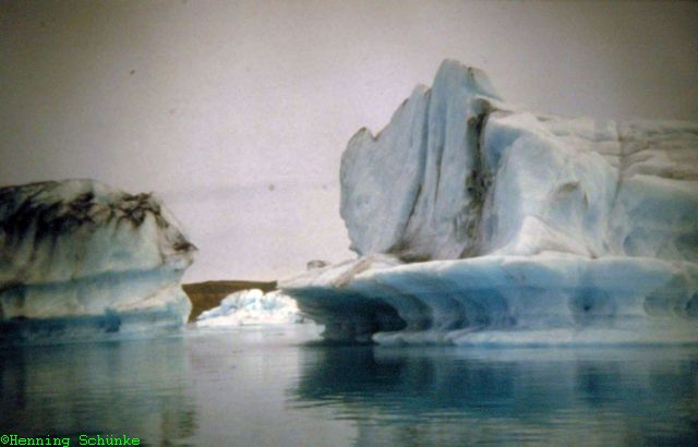 20130330 _024_Island2001_357