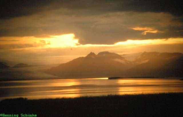 20130330 _025_Island2001_363