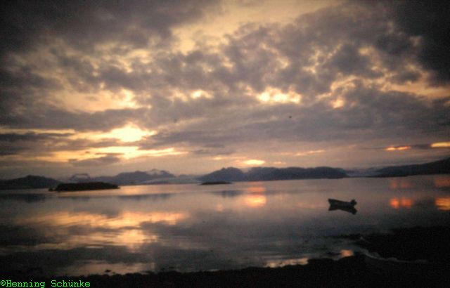 20130330 _026_Island2001_365