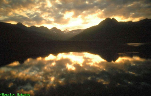 20130330 _027_Island2001_371