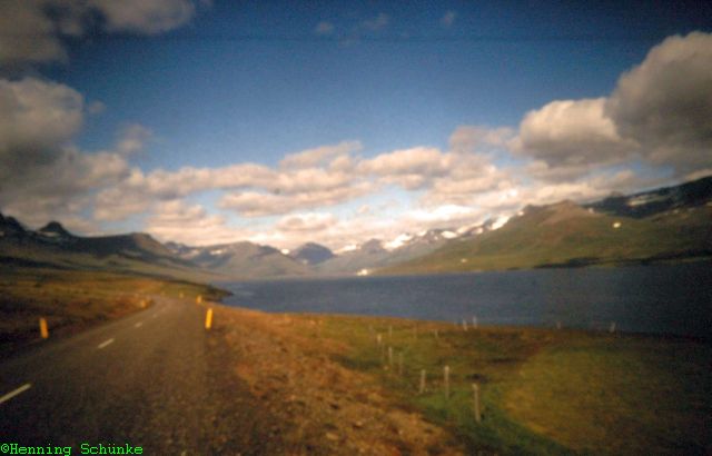 20130330 _028_Island2001_373