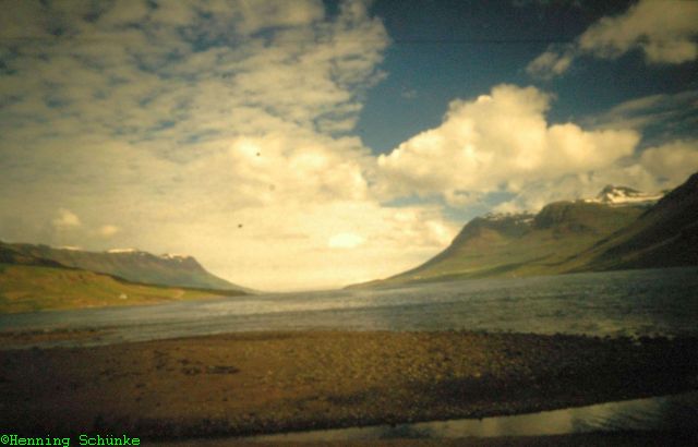 20130330 _029_Island2001_377