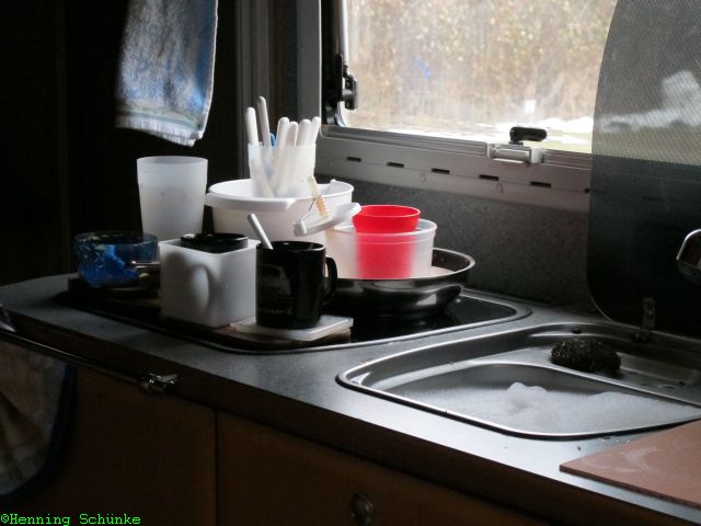 20130410 _001_IMG_9123