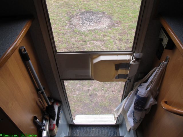 20130414 _001_IMG_9595