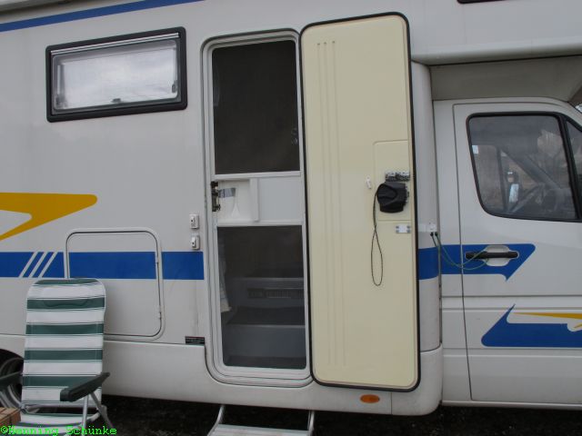 20130414 _002_IMG_9596