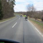 Bei Pottenstein – bei Wellheim