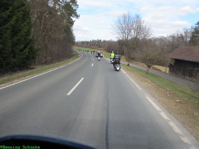 20130414 _003_IMG_9599