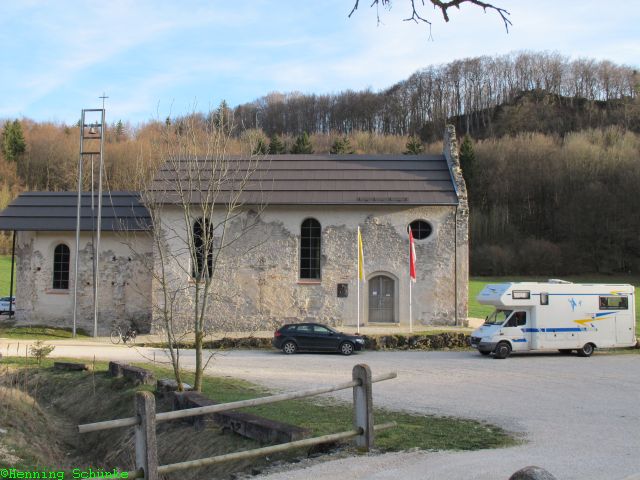 20130414 _004_IMG_9715