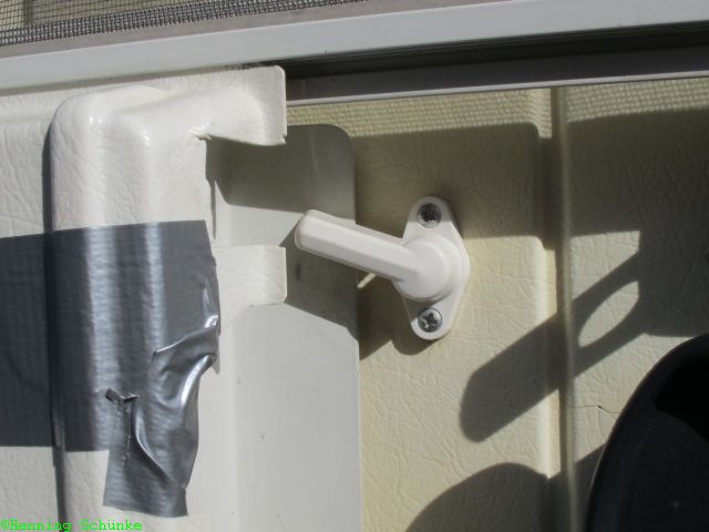 20130415 _001_IMG_9719