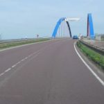 Bei Halle – Lüdelsen