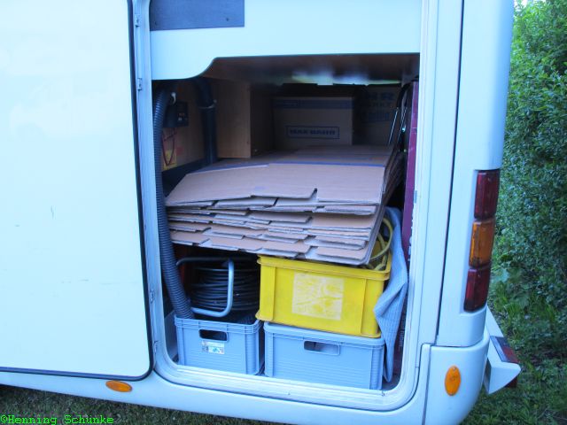 20130530 _001_IMG_0202