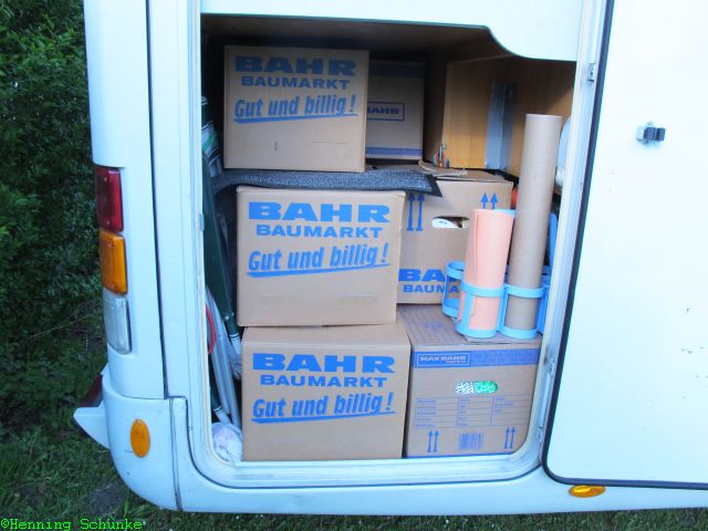 20130530 _002_IMG_0203