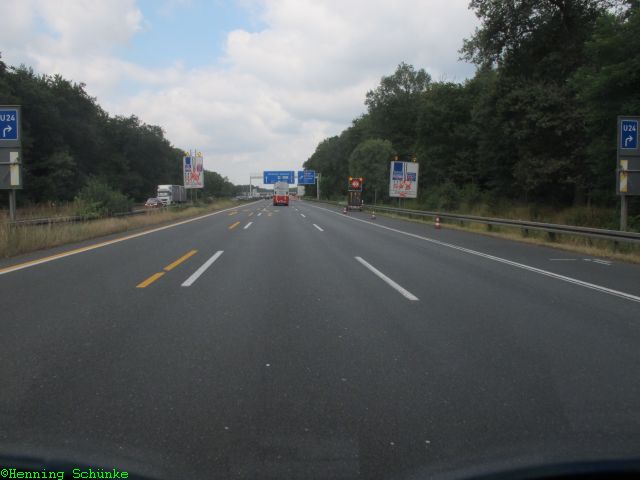 20130730 _004_IMG_1812