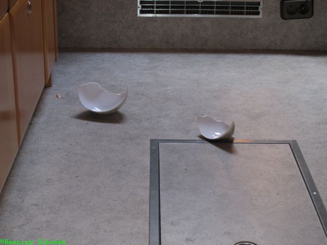 20130730 _005_IMG_1813