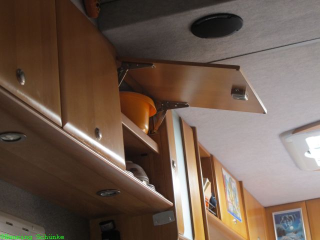 20130730 _006_IMG_1815