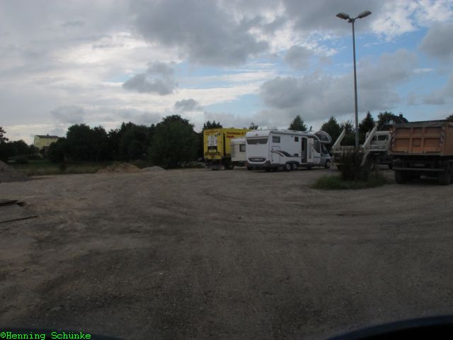 20130730 _010_IMG_1940