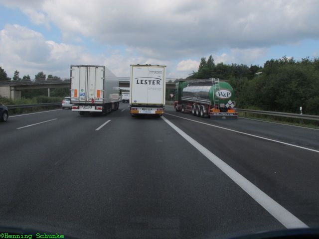 20130731 _002_IMG_1806