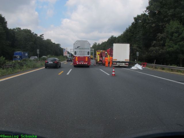 20130731 _003_IMG_1810