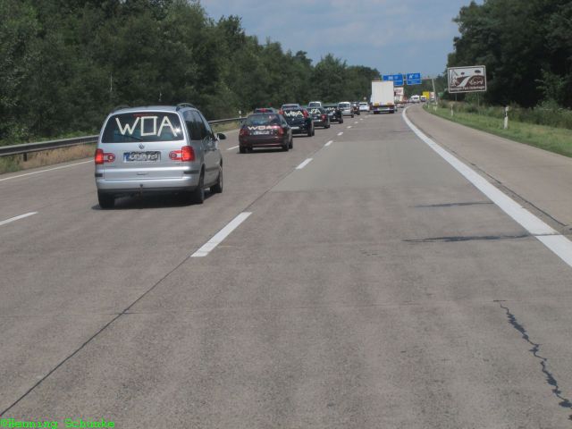 20130731 _007_IMG_1829