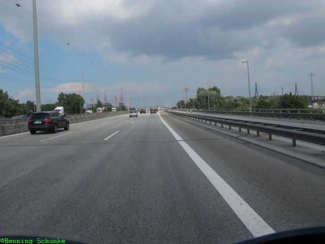 20130731 _008_IMG_1876