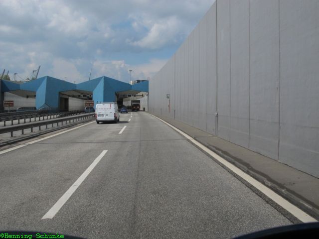 20130731 _009_IMG_1879