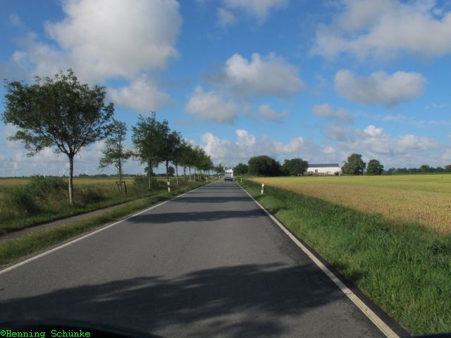 20130731 _013_IMG_1946