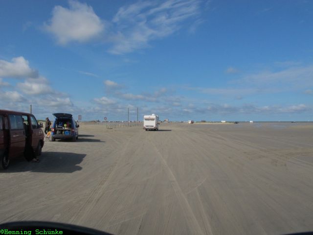 20130731 _014_IMG_1949