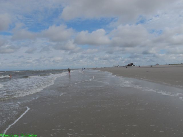 20130731 _015_IMG_1954