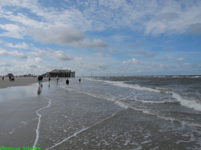 20130731 _016_IMG_1955